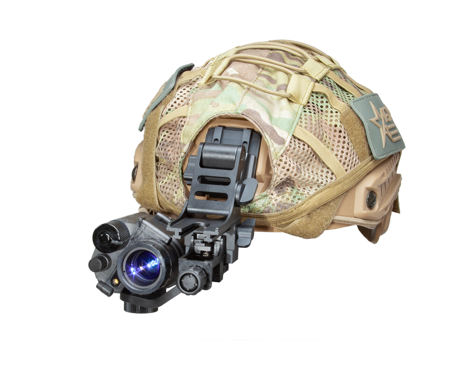 PVS-14E 3AW1