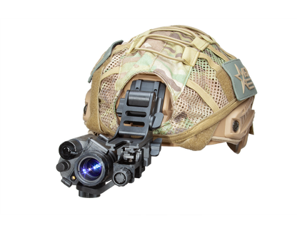 PVS-14E 3AW1