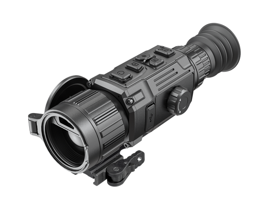 RattlerV3 LRF 35-384