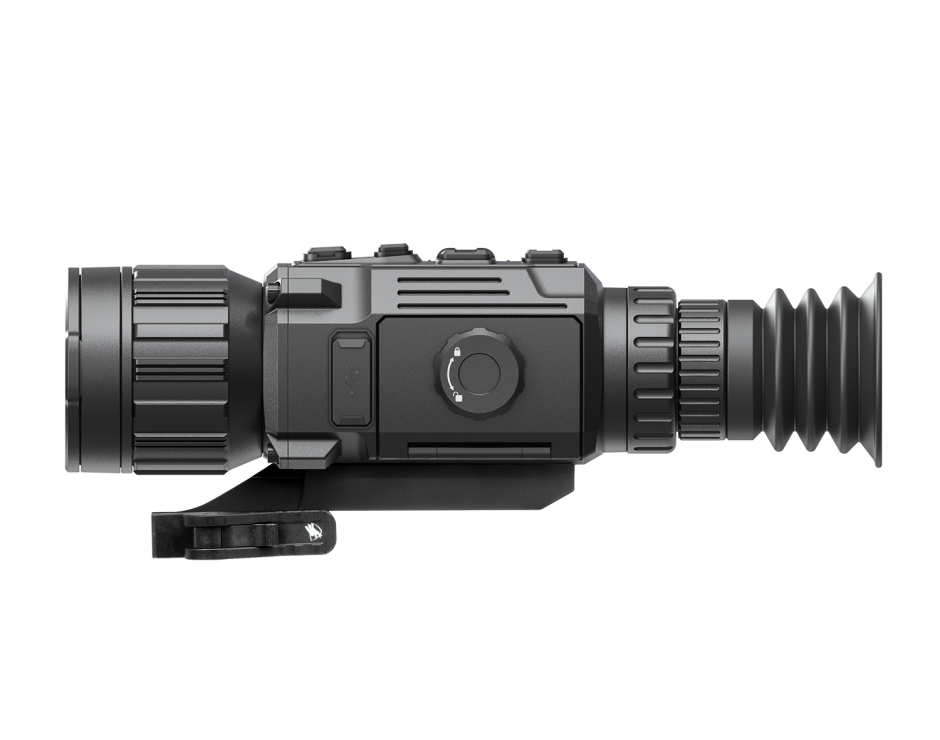 RattlerV3 LRF 35-384