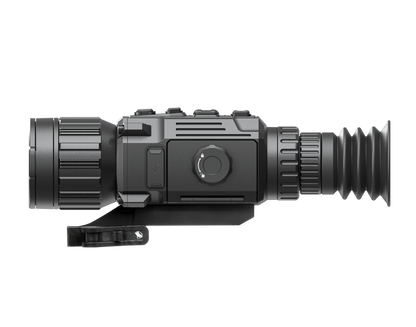 RattlerV3 LRF 35-384