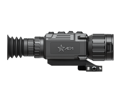 RattlerV3 LRF 35-384