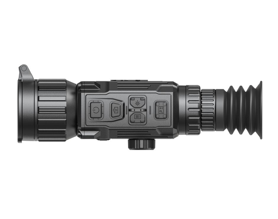 RattlerV3 LRF 35-384