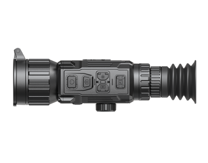 RattlerV3 LRF 35-384