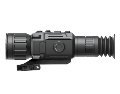 RattlerV3 LRF 35-640