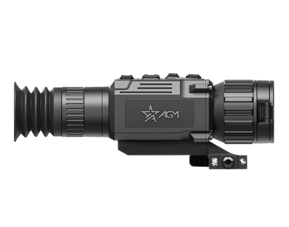 RattlerV3 LRF 35-640