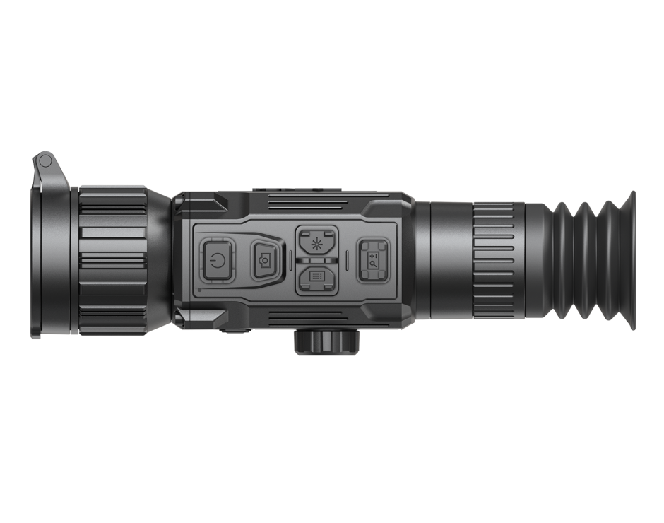 RattlerV3 LRF 35-640