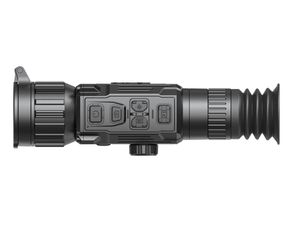 RattlerV3 LRF 35-640