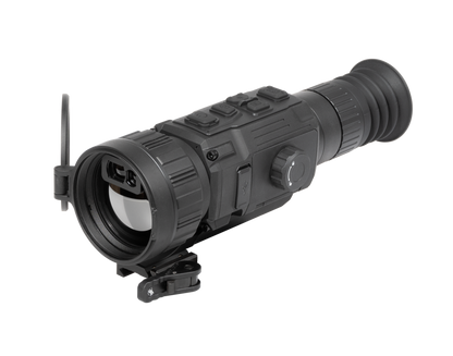 Rattler V3 LRF 50-640