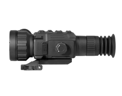 Rattler V3 LRF 50-640