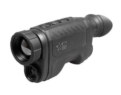 ReachIR LRF 35-640