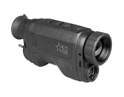 ReachIR LRF 35-640