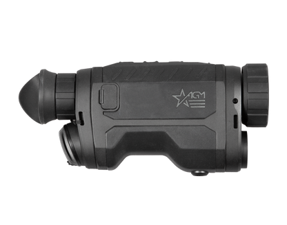 ReachIR LRF 35-640