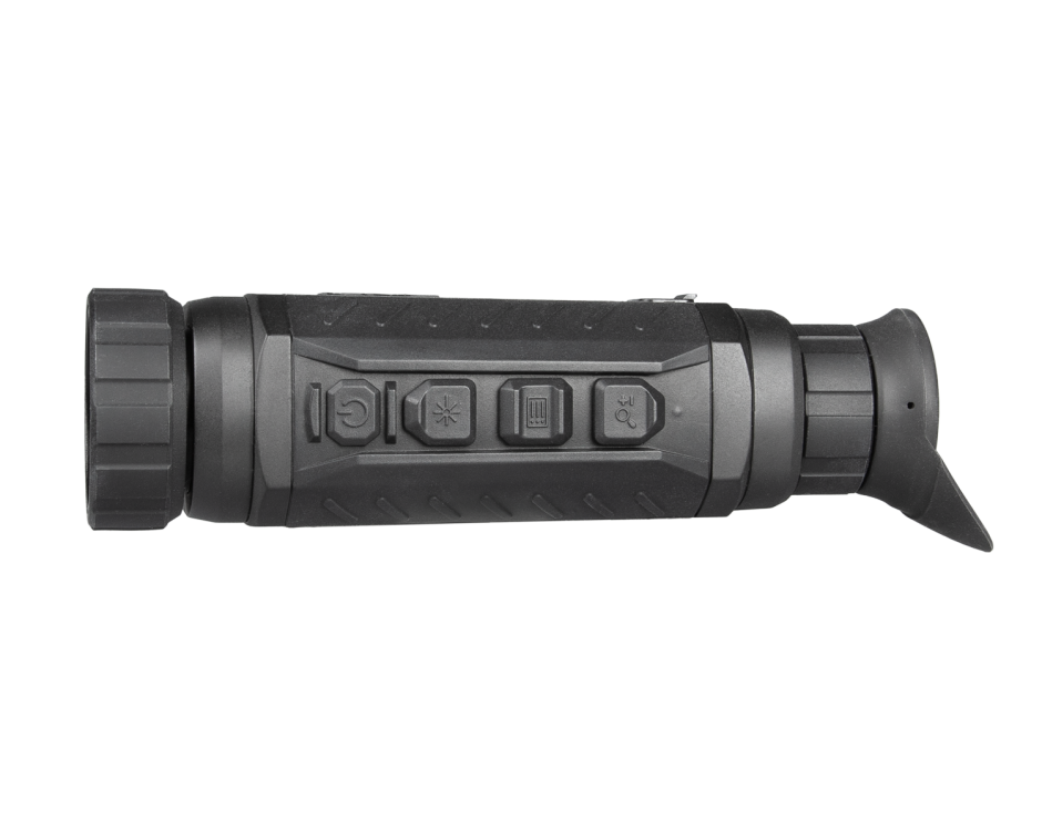 ReachIR LRF 35-640