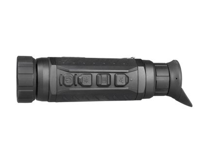 ReachIR LRF 35-640