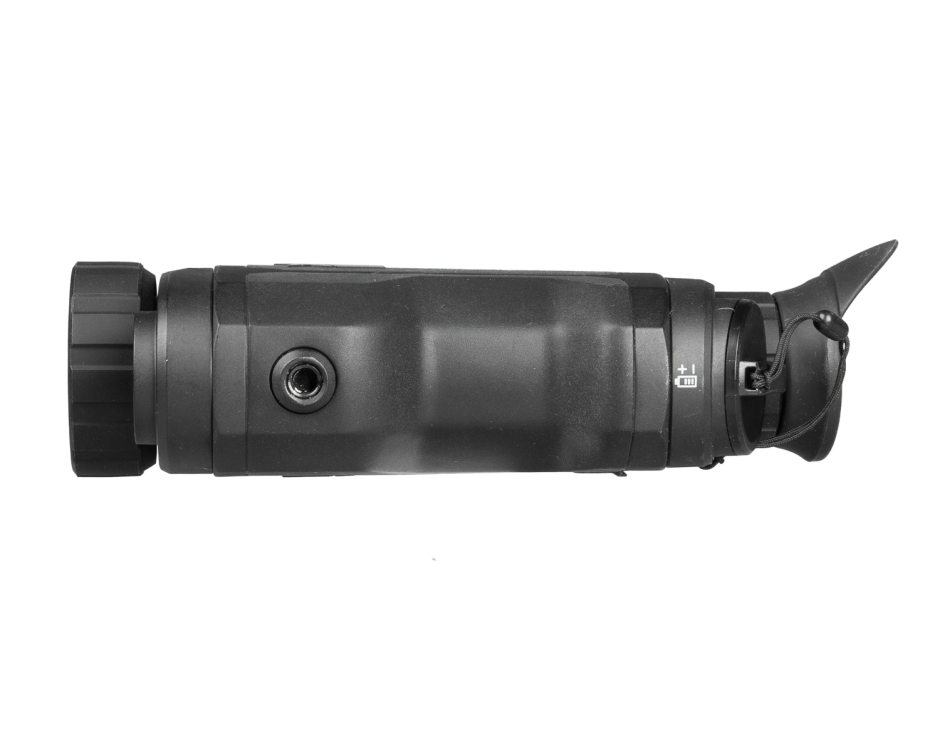 ReachIR LRF 35-640