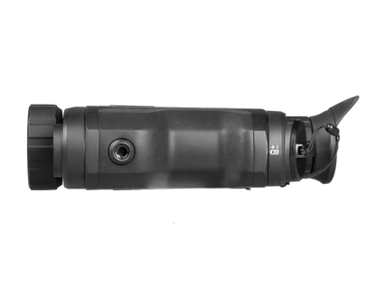 ReachIR LRF 35-640