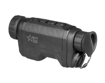 ReachIR LRF 35-640
