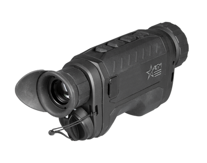 ReachIR LRF 35-640