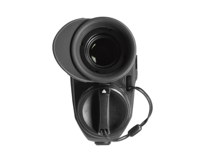 ReachIR LRF 35-640