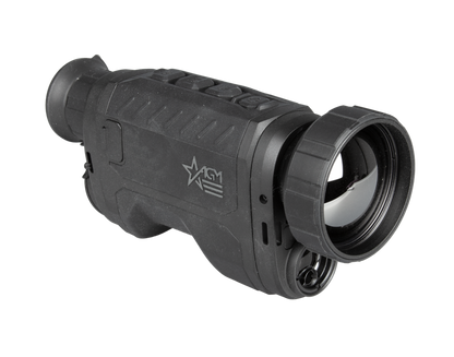 ReachIR LRF 50-640