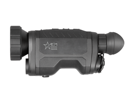 ReachIR LRF 50-640
