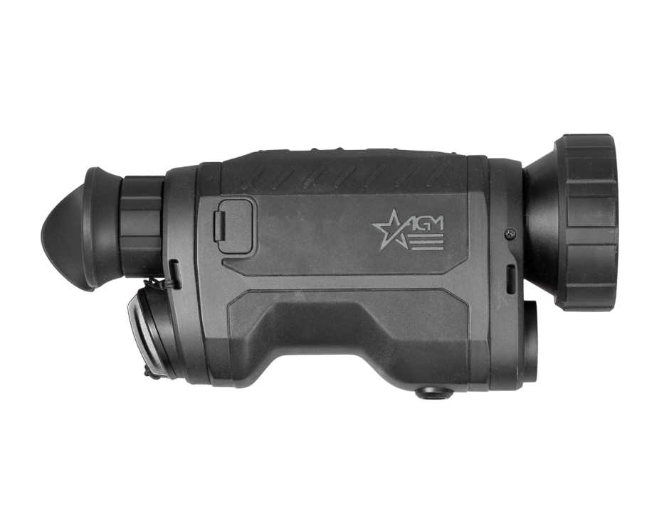ReachIR LRF 50-640