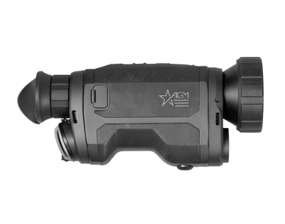 ReachIR LRF 50-640