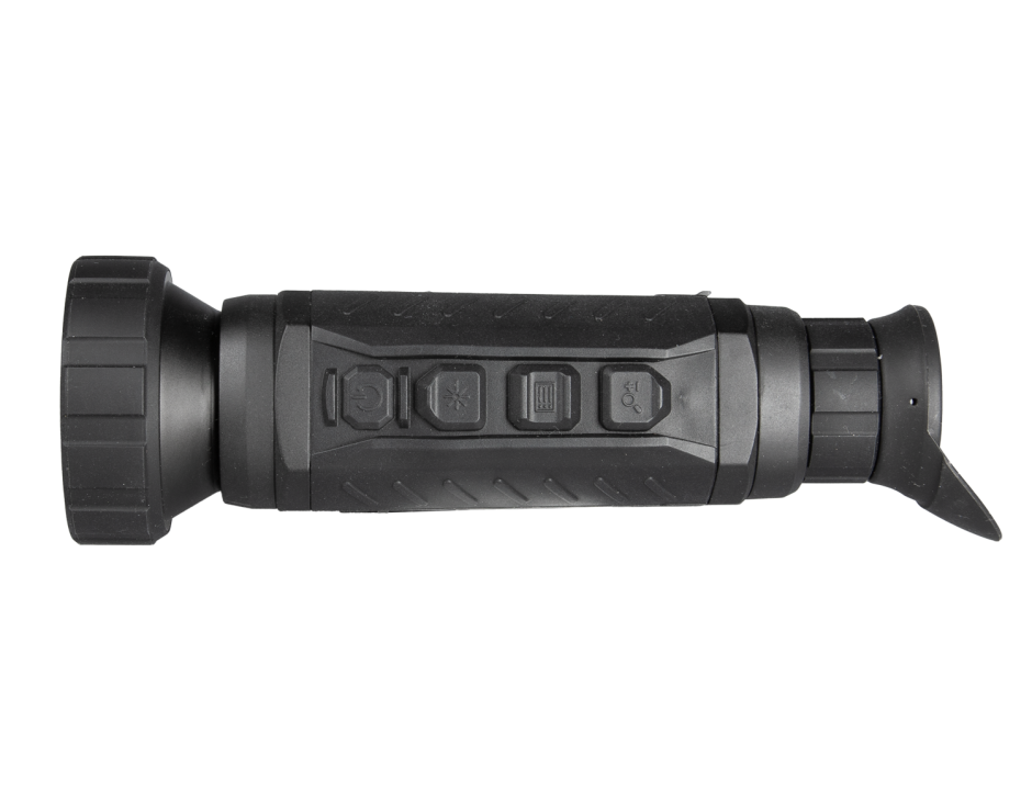 ReachIR LRF 50-640