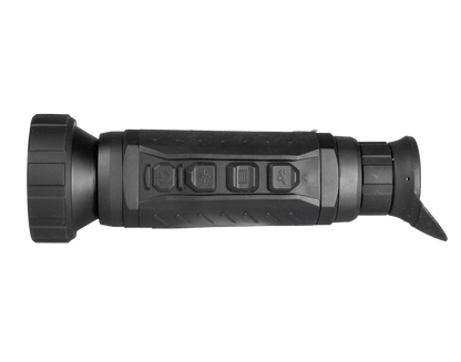 ReachIR LRF 50-640