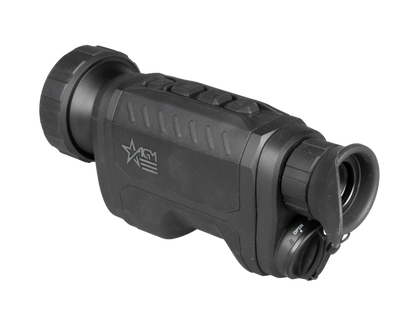 ReachIR LRF 50-640