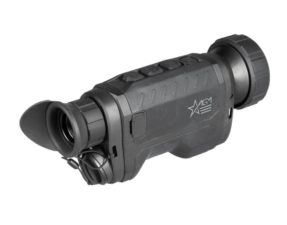 ReachIR LRF 50-640
