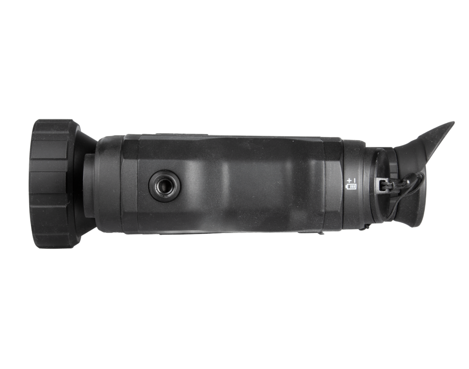 ReachIR LRF 50-640