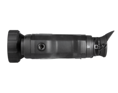 ReachIR LRF 50-640