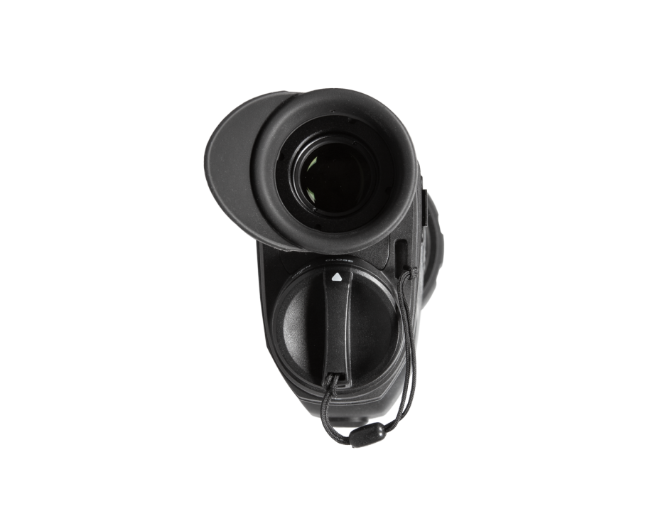 ReachIR LRF 50-640