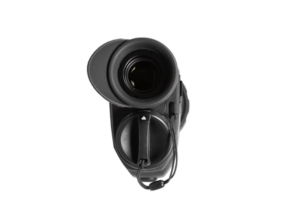 ReachIR LRF 50-640