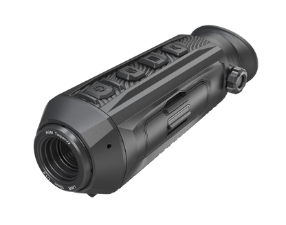 Taipan V2 15-256