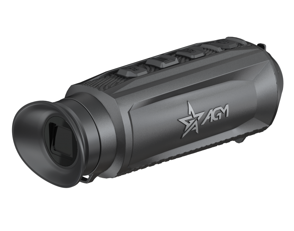 Taipan V2 15-256