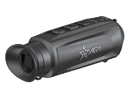 Taipan V2 15-256