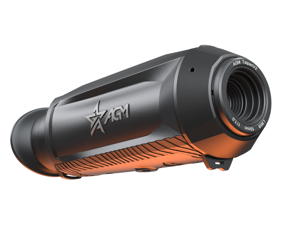 Taipan V2 15-256