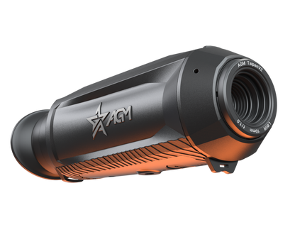 Taipan V2 15-256