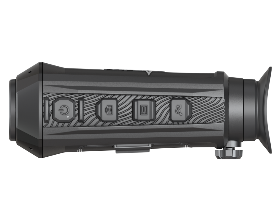 Taipan V2 15-256