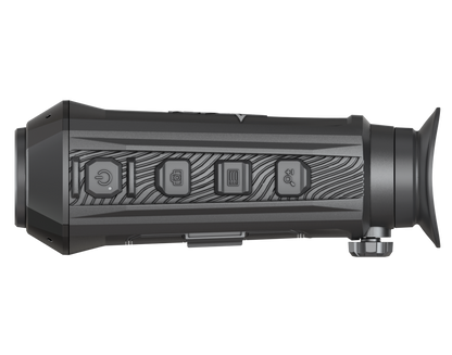 Taipan V2 15-256