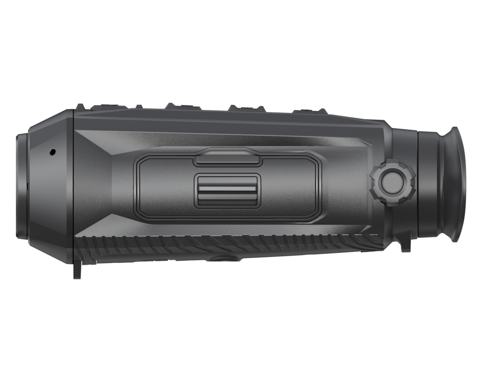 Taipan V2 15-256