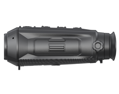 Taipan V2 15-256