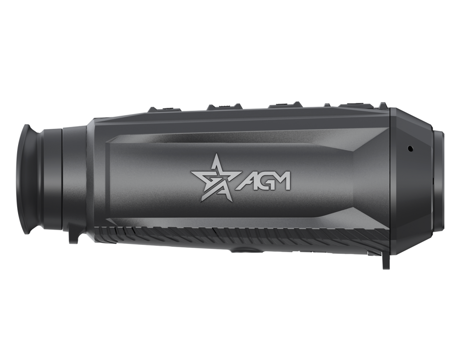 Taipan V2 15-256