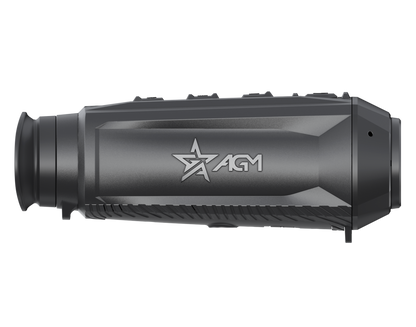 Taipan V2 15-256
