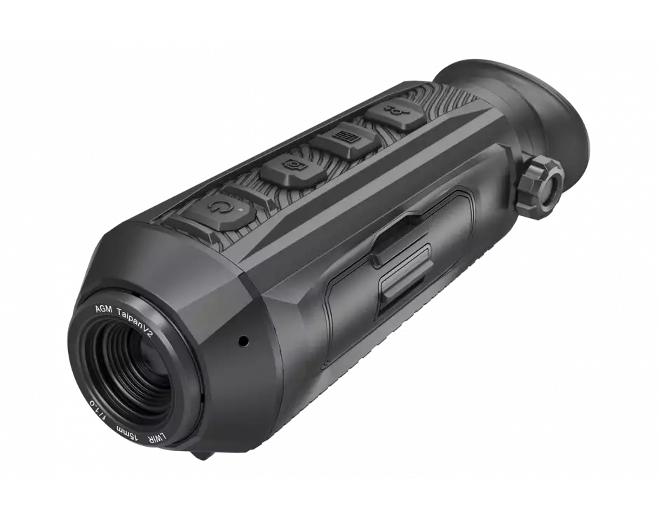 TaipanV2 15-384