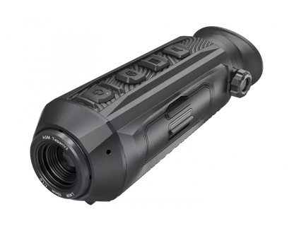 TaipanV2 15-384