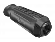 TaipanV2 15-384